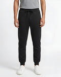 Reeshly Everyday Joggers