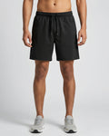 Reeshly Training Shorts
